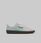 Кросівки жіночі Puma Palermo Pink 396463-53