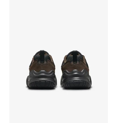 Кроссовки женские Nike Tech Hera Brown DR9761-200
