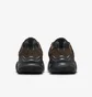 Кроссовки женские Nike Tech Hera Brown DR9761-200