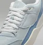 Кроссовки унисекс Air Jordan Court Flight Se Blue IB4414-100