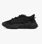 Кросівки унісекс Adidas Ozweego Black EE6999