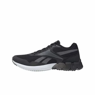 Кроссовки мужские Reebok Ztaur Run Black GY7719