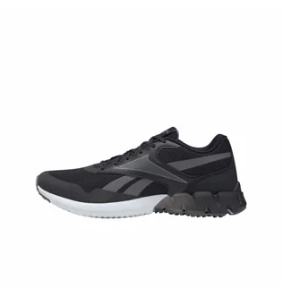 Кросівки чоловічі Reebok Ztaur Run Black GY7719