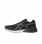 Кросівки чоловічі Reebok Ztaur Run Black GY7719