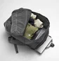 Рюкзак унісекс Fjallraven Kanken Laptop Grey 23525.3