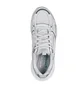 Кроссовки женские Skechers Relaxed Edgeride Grey 150475-GRY