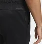 Штани чоловічі Nike M Nk Tf Pant Taper Black Dq5405-010