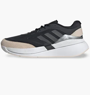 Кросівки жіночі Adidas Brevard Running Shoes Black Hp9843