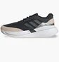 Кроссовки женские Adidas Brevard Running Shoes Black Hp9843