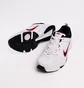Кроссовки мужские Nike Defy All Day White DJ1196-101