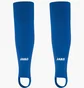 Гетри дитячі Jako Glasgow 2.0 Blue 3414-04