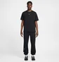 Футболка унисекс Nike Х Nocta Nrg Black HM5774-010