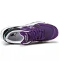 Кросівки чоловічі New Balance 1530 Made In Uk Joker Violet M1530CRT