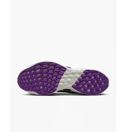 Кросівки чоловічі Nike Pegasus Turbo Next Nature Green Dm3413-300