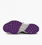 Кросівки чоловічі Nike Pegasus Turbo Next Nature Green Dm3413-300