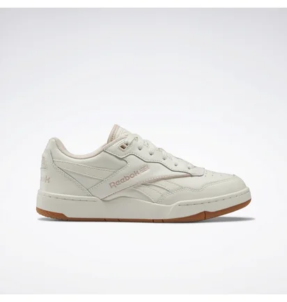 Кросівки жіночі Reebok Bb 4000 Ii Beige IF4727