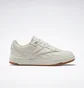 Кросівки жіночі Reebok Bb 4000 Ii Beige IF4727