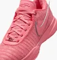 Кроссовки женские Nike Lebron Xx Pink DJ5423-600