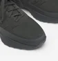 Ботинки унисекс Adidas Fear Of God Athletics Los Angeles Hikers Black IE6208