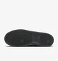 Кросівки чоловічі Nike Court Vision Mid Next Nature Black DN3577-005