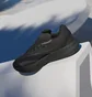 Кроссовки мужские Adidas Lightblaze Black JH6941