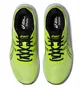 Кроссовки унисекс Asics Gel-Excite 9 Green 1011B338-750