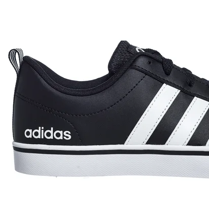 Кросівки чоловічі Adidas Vs Pace Blue B74494