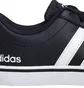 Кросівки чоловічі Adidas Vs Pace Blue B74494
