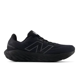 Кроссовки мужские New Balance Fresh Foam X 880V14 Gore-Tex Black M880GA14
