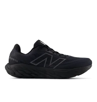 Кроссовки мужские New Balance Fresh Foam X 880V14 Gore-Tex Black M880GA14