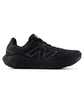 Кросівки чоловічі New Balance Fresh Foam X 880V14 Gore-Tex Black M880GA14