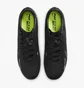 Бутси унісекс Nike Zoom Mercurial Vapor 15 Academy Mg Black Dj5631-001