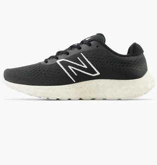 Кроссовки женские New Balance 520 Black W520FB8