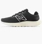 Кросівки жіночі New Balance 520 Black W520FB8