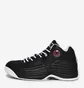 Кросівки чоловічі Air Jordan Jumpman Team I Black FV3928-006