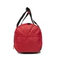 Сумка унисекс Puma Teamgoal Red/Black 076857-01