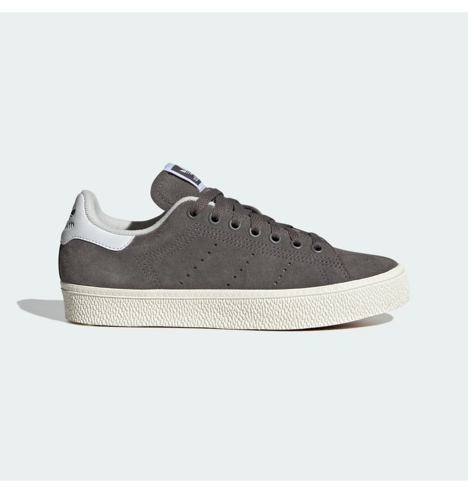 ᐉ Кросівки жіночі Adidas Stan Smith Cs Grey IE0434 - придбати в