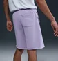Шорты мужские Nike Club Alumni Violet FQ4950-515