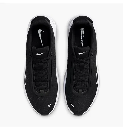 Кроссовки мужские Nike Ir Zoom Upturn Sc Black IB2746-004