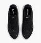 Кроссовки мужские Nike Ir Zoom Upturn Sc Black IB2746-004