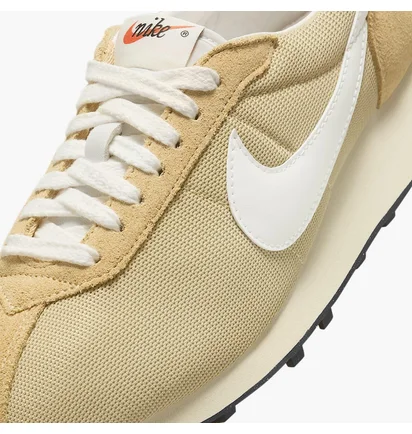 Кросівки чоловічі Nike Ld-1000 Beige HV3860-783