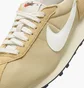 Кросівки чоловічі Nike Ld-1000 Beige HV3860-783