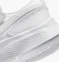 Кросівки дитячі Nike Varsity Leather White CN9393-101