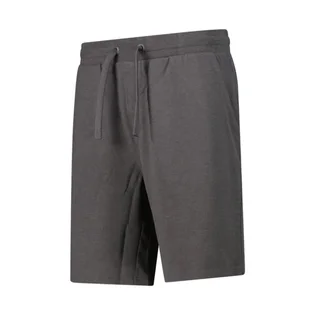 Шорти чоловічі CMP Bermuda Grey 36D8057M-U926