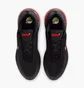Кросівки чоловічі Nike Air Max Phoenix Black FZ5307-003