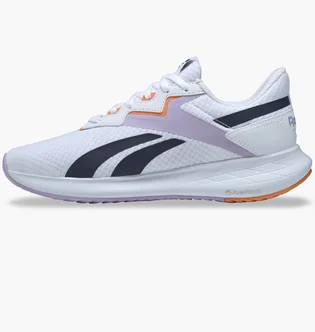 Кросівки жіночі Reebok Energen Plus 2 White Hp9313