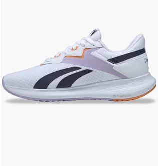 Кроссовки женские Reebok Energen Plus 2 White Hp9313