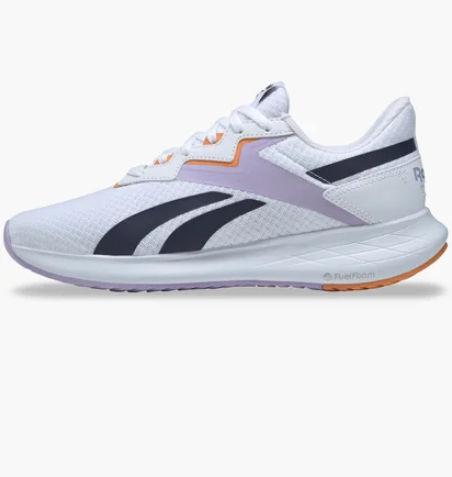 Кроссовки женские Reebok Energen Plus 2 White Hp9313