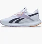 Кроссовки женские Reebok Energen Plus 2 White Hp9313