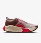 Кросівки жіночі Nike Zegama Trail Bordo/Pink DH0625-200